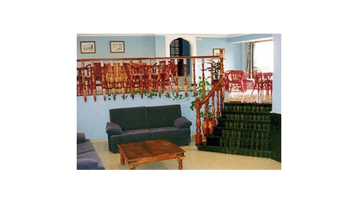 Hotel Florida-mar poza 3