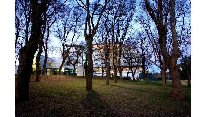 Hotel Katiuska poza 0