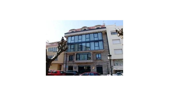 Hotel La Noyesa poza 3