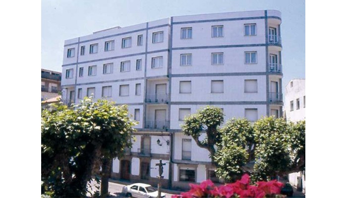 Hotel La Noyesa poza 5