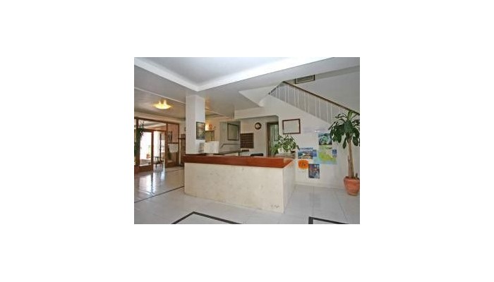 Hotel La Terraza poza 5