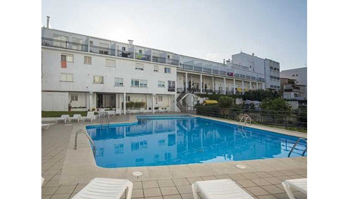 Hotel La Terraza poza 0