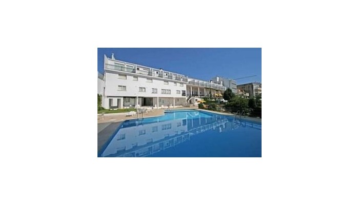 Hotel La Terraza poza 9