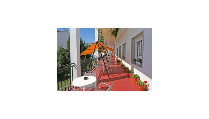 Hotel La Terraza poza 8