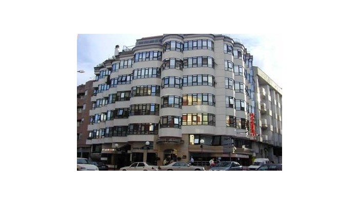 Hotel Libertad poza 6