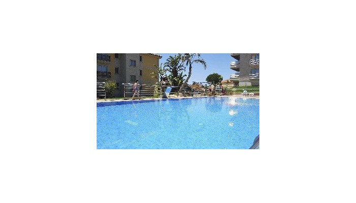 Hotel Marsil Apartamentos poza 4