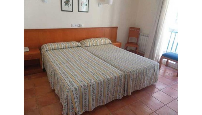 Hotel Marycielo poza 3