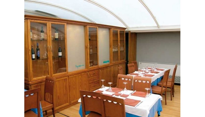 Hotel Marycielo poza 4