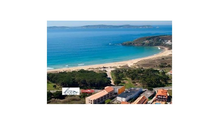 Hotel Montalvo Playa poza 8