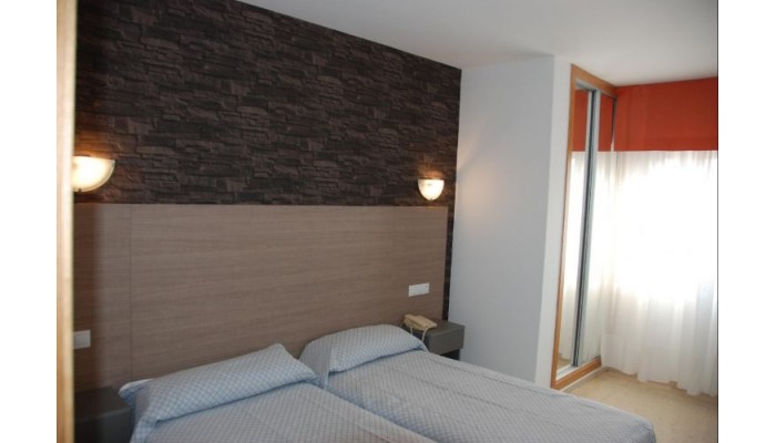 Hotel Montemar poza 10