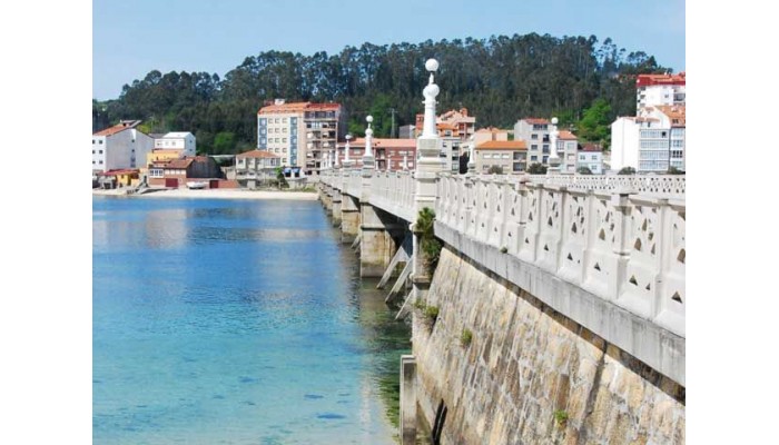 Hotel Montemar poza 2