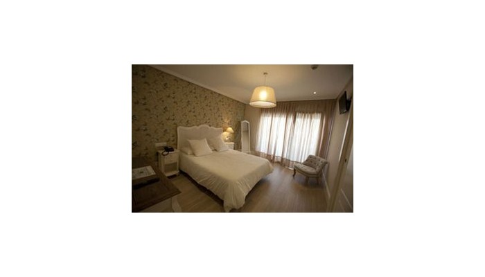 Hotel Natura Petit poza 8