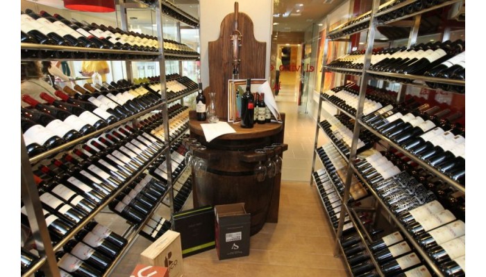 Hotel Norat Marina & Spa poza 7