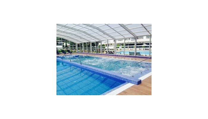 Hotel Nuevo Astur poza 4