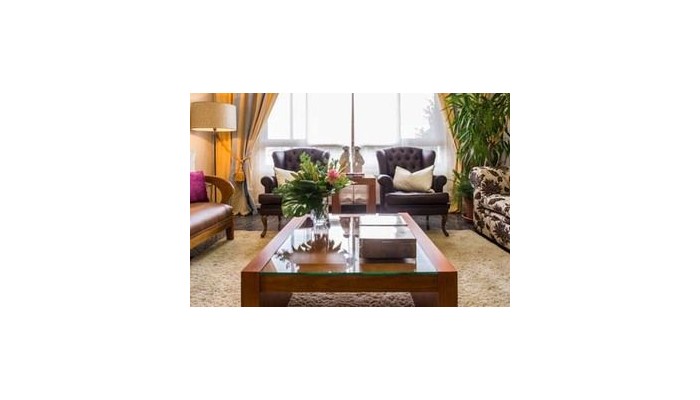 Hotel Nuevo Astur poza 10