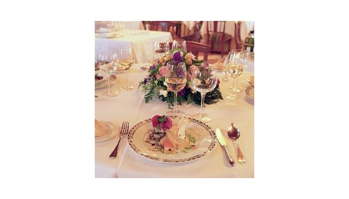 Hotel Parador De Cambados poza 2