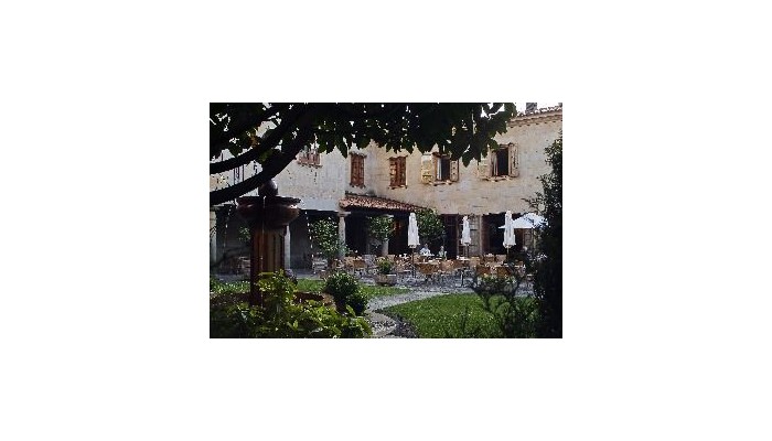 Hotel Parador De Cambados poza 6