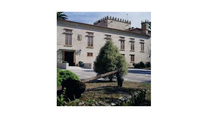 Hotel Parador De Cambados poza 3