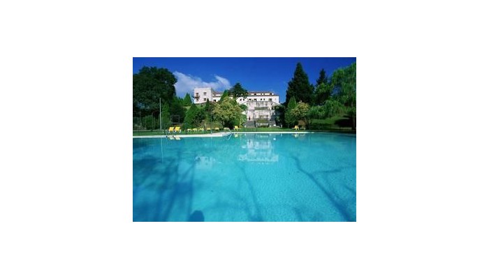 Hotel Parador De Tui poza 10