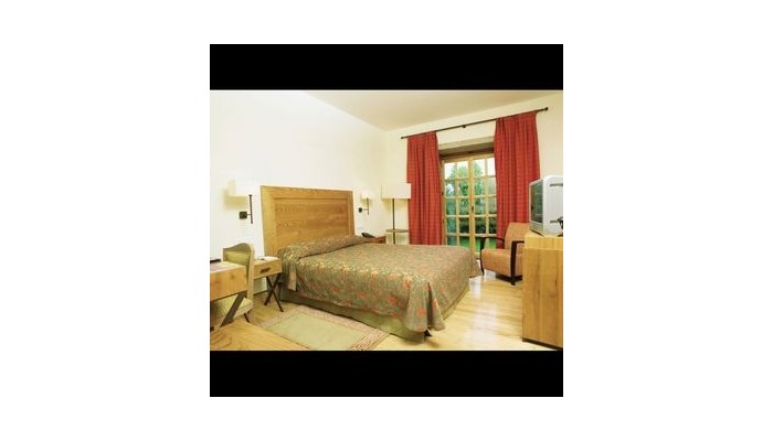 Hotel Parador De Tui poza 8