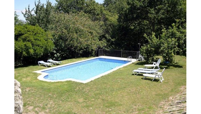 Hotel Peregrina poza 9