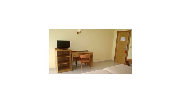 Hotel Pineiro poza 11