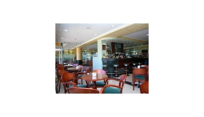 Hotel Pineiro poza 5