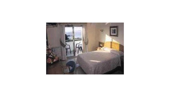 Hotel Pineiro poza 10