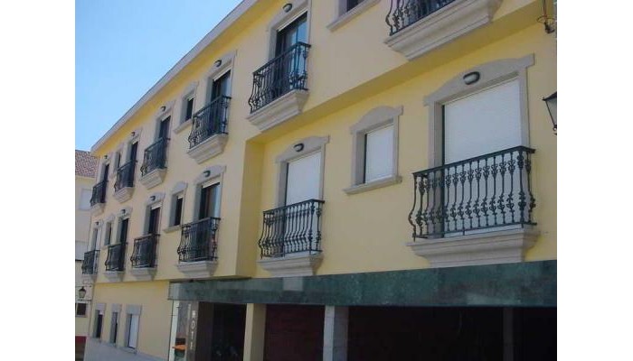 Hotel Portonovo poza 2