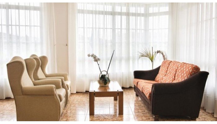 Hotel Ria Mar poza 8