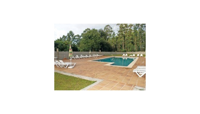 Hotel Ria Toxa poza 9