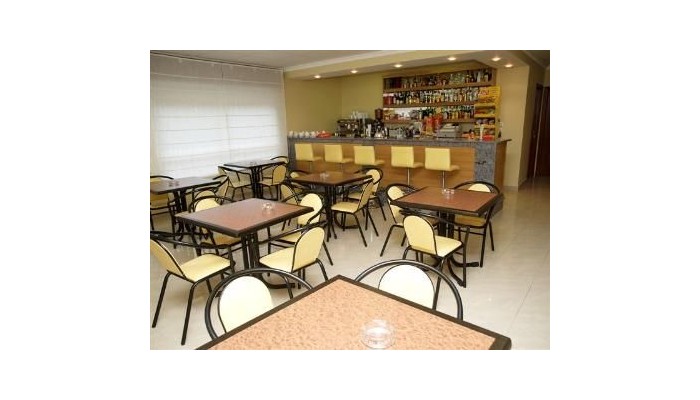 Hotel Ria Toxa poza 5