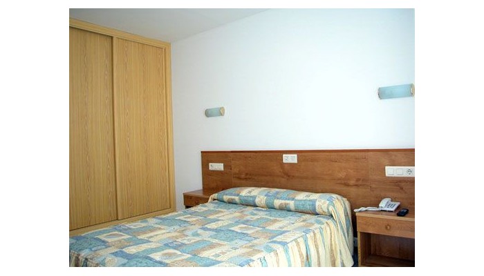 Hotel Ronsel poza 10