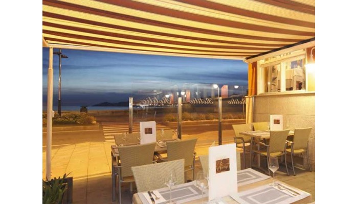 Hotel Rotilio poza 10