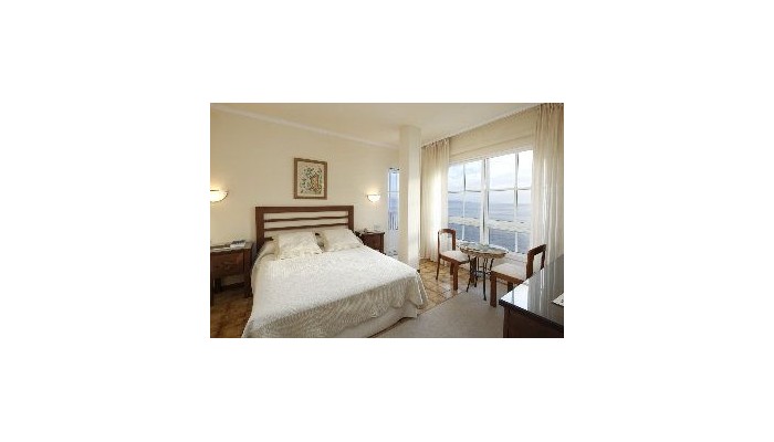 Hotel Rotilio poza 6