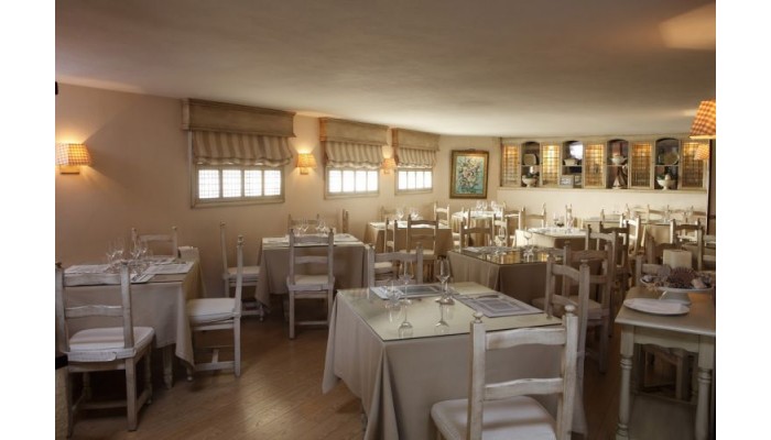 Hotel Rotilio - Sanxenxo poza 2