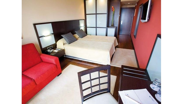 Hotel Royal Nayef poza 4