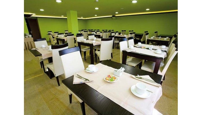 Hotel Royal Nayef poza 3