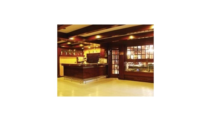 Hotel San Marcos poza 2