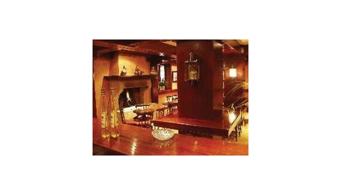 Hotel San Marcos poza 0