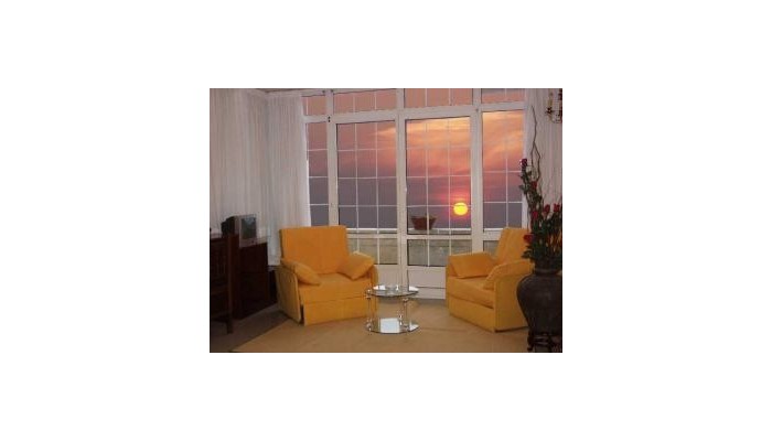 Hotel San Marcos poza 9