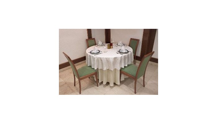 Hotel Serantes poza 7