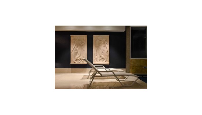 Hotel Spa Atlantico poza 10