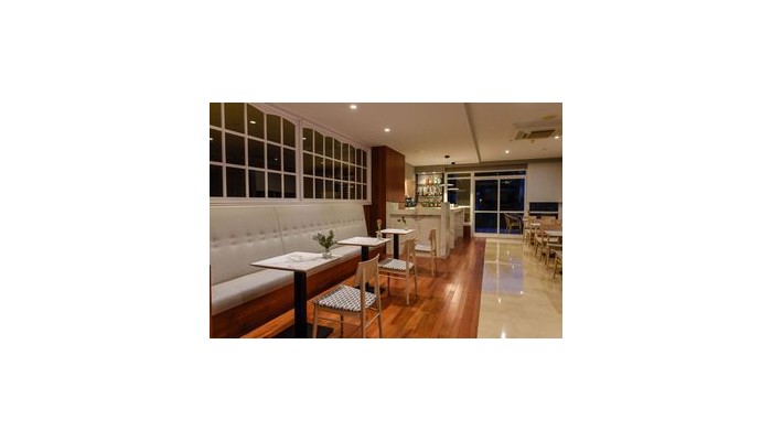 Hotel Spa Atlantico poza 0