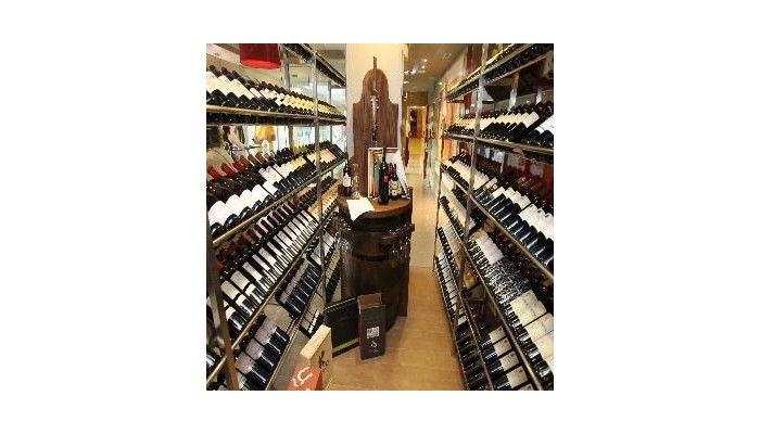 Hotel Spa Norat O Grove poza 10