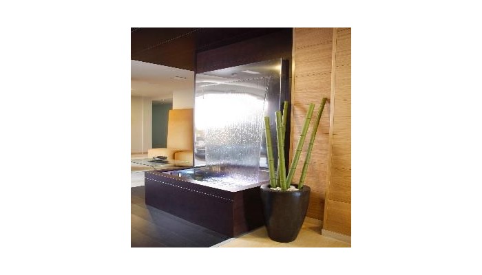 Hotel Spa Norat O Grove poza 7