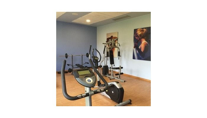 Hotel Spa Norat Torre Do Deza poza 0