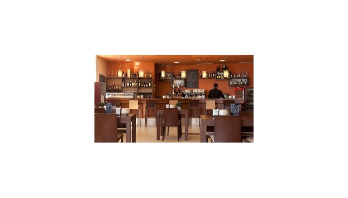 Hotel Spa Norat Torre Do Deza poza 5