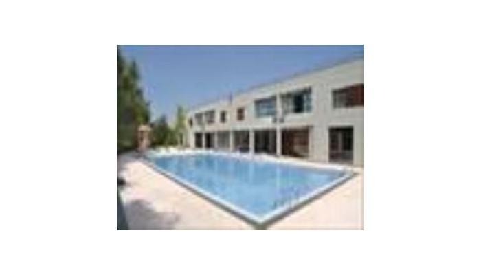 Hotel Summa A Estrada poza 4