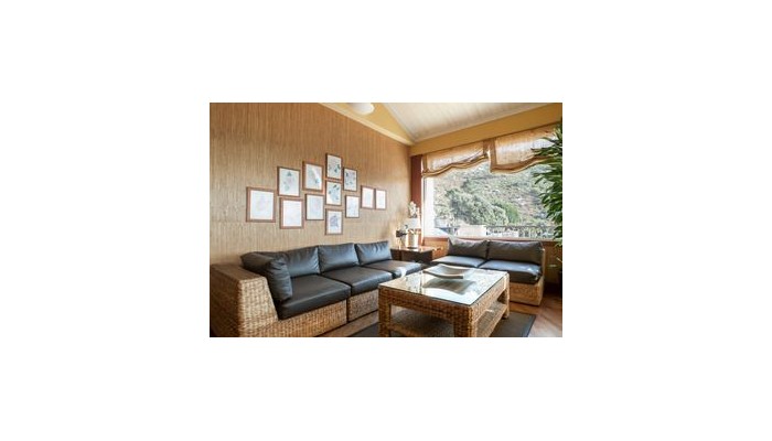 Hotel Talaso Atlantico poza 4